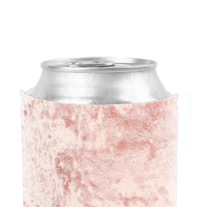 Refroidisseurs de canettes personnalisés avec impression par sublimation, housses en néoprène pour bouteilles de bière avec logo personnalisé, en vente - Product Image 4