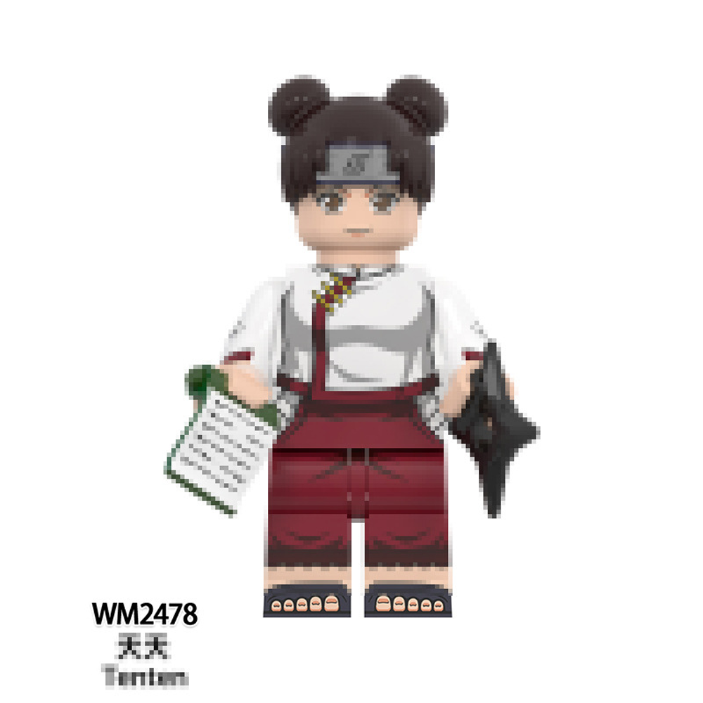 WM2478