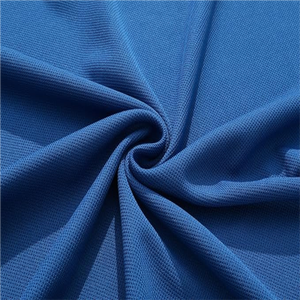 Chemises Polo Personnalisées de Haute Qualité pour Hommes 2026, 100% Coton, Chemise Polo Personnalisée - Product Image 4