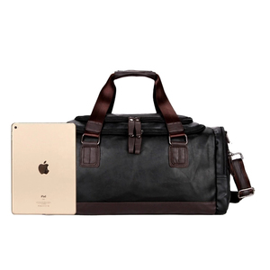 Nuevas Bolsas Deportivas Impermeables de Gran Capacidad con Logotipo Personalizado para Hombre y Mujer - Product Image 5