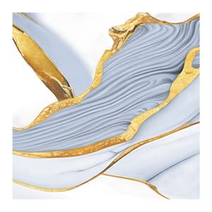 Carreaux de céramique de conception moderne indienne 600x600mm, finition de surface émaillée de qualité supérieure, faible absorption d'eau, garantie à vie, pour murs intérieurs - Product Image 4