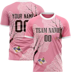 Camiseta Deportiva para Hombre, Personalizada, para Entrenamiento, Fabricada por un Fabricante de Ropa Deportiva, Manga Corta, Sublimación, Poliéster, Logotipo OEM, Marca Privada - Product Image 5