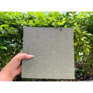 Panneau de fibres HDF haute brillance E1 9mm 2mm 1220x2440mm Marron Brun clair Blanc Export Vietnam - Product Image 3
