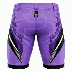 Conjunto de Uniforme de Fútbol Americano Personalizado, Transpirable, Estampado, de Manga Corta, Pantalones y Jersey, Ropa Deportiva de Alto Rendimiento para Verano - Product Image 5