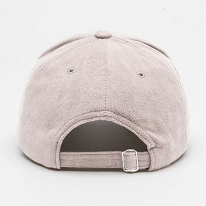 Top high Baseball <b>Caps</b> 6-Panel Basic <b>Blank</b> Classic Custom Logo 3D Embroidery 100% Cotton Denim 5-Panel Sports <b>Caps</b> Trucker Hats - Product Image 3