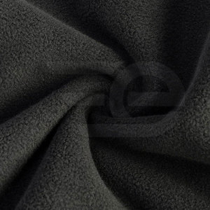 เสื้อแจ็คเก็ตซอฟต์เชลล์ผู้ชาย ระบายอากาศ กันลม น้ำหนักเบา เหมาะสำหรับเดินป่า วิ่ง ท่องเที่ยว เล่นกีฬา สวมใส่สบายๆ สไตล์สตรีทแฟชั่น - Product Image 6