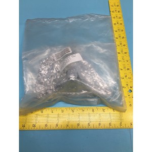 AMAT 0270-20070 JIG DC BIAS POST ALIGNMN, 158952 - Equipo y Piezas de Semiconductores de Confianza de Marca Global - Product Image 1