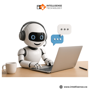 Desarrollo <span class=keywords><strong>de</strong></span> Chatbots Personalizados a Precios Accesibles con Entrega Rápida y el Mejor Precio para Cotizaciones <span class=keywords><strong>de</strong></span> Seguros para el Hogar - Product Image 5