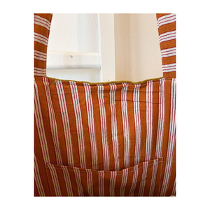 Sac fourre-tout en velours brodé Premium Love & Peace, sac à main chic et tendance, parfait pour le travail, les fêtes, les voyages et le shopping - Product Image 6