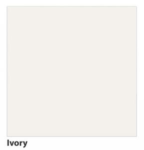 Baldosas de cerámica de 30x30cm, modernas y elegantes, con diseño de ladrillo refractario, duraderas y fáciles de mantener para paredes interiores, espacios comerciales - Product Image 4