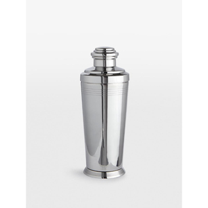 Shaker à cocktails en acier inoxydable 550 ml, outil de bar classique, équipement de mixologie durable, accessoires pour boissons, shaker à cocktails - Product Image 6