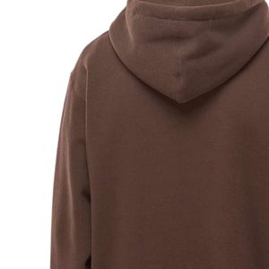 เสื้อฮู้ดดี้ผู้ชายแบบสวมหัว ผ้าพรีเมียม แขนยาว อุ่นสบาย แฟชั่นลำลอง - Product Image 6