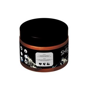 Tinh khiết Himalaya shilajit nhựa tăng cường năng lượng, tăng cường khả năng miễn dịch và tăng cường sức sống từ dãy Himalaya cho sức khỏe hàng ngày - Product Image 2