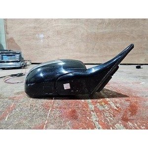 กระจกมองข้างมือสอง Opirus รุ่นขวา 876203FA10 - Product Image 5