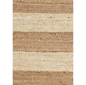 Hot Sale Soft Cotton Woven Rug Flat Weave Foldable Carpet for Apartment Kitchen Entryway Washable Dhurrie for Daily Use - Product Image 2