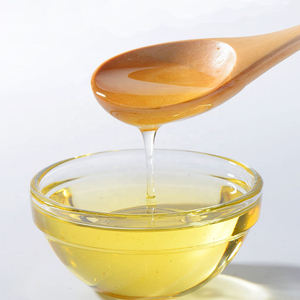 น้ำตาลฟรุกโตสสูง HFCS-55 ราคา - Product Image 4