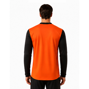 Maillot de motocross très demandé, OEM ODM, vêtements de course automobile tout-terrain, maillot de motocross pour l'entraînement et la pratique du motocross - Product Image 6