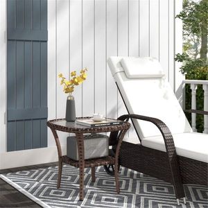 Table basse - Product Image 1