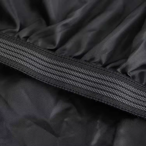 Traje de esquí personalizado con logotipo, a prueba de viento, para adultos, OEM/ODM disponible, traje de esquí de alto rendimiento para snowboard. - Product Image 4