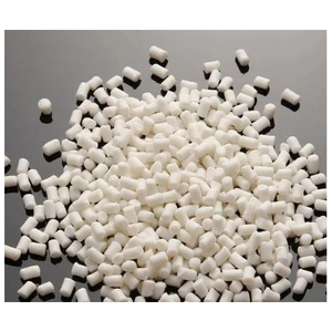 เม็ดพลาสติกอัลลอยด์ PC/ABS ทนไฟ ใช้สำหรับทำตัวเรือนเครื่องชาร์จ - Product Image 2