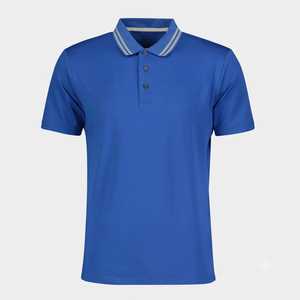 Camisetas Polo para Hombre - Product Image 1