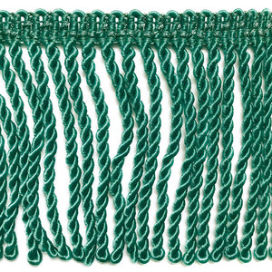 Flecos Decorativos Duraderos con Tela Suave y Flecos Elegantes para Aplicaciones en Prendas - Product Image 1