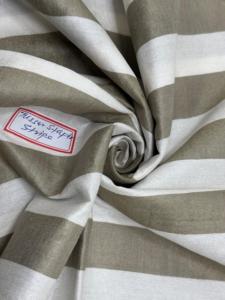 Pañuelos de Seda de Lujo con Estampado Digital, Diseño Floral, Ligeros, Elegantes, para Mujer - Product Image 2