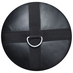 Sacos de Boxeo de Alta Calidad en Cuero PU, Diseño Exclusivo, Hechos a Mano, Producto Premium - Product Image 5