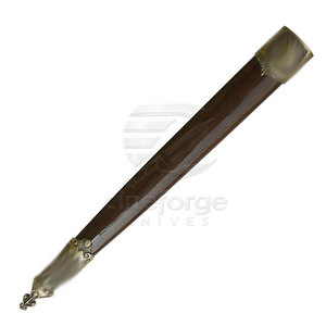 Épées sur mesure en gros à bas prix, haute performance, dernier style, durables pour l'extérieur - Product Image 4