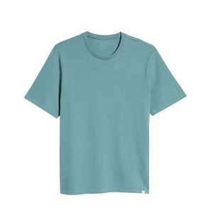 T-shirt classique pour homme, coupe ample, surdimensionné, impression personnalisée, meilleur matériau, t-shirts - Product Image 4