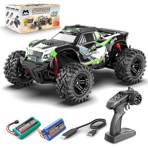 Voiture de drift électrique RC Spectre de haute qualité pour enfants et adolescents, contrôlée par application, télécommande, batterie rechargeable rapide, tout-terrain - Product Image 3