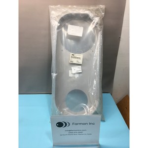 Tokyo Electron TEL D129678-LA Shield, Pod, Low - Équipement et pièces semi-conductrices d'occasion fiables à l'échelle mondiale - Product Image 2