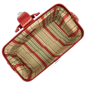 Eco-friendly Customizable Best Selling Leather Duffle Bag OEM Service Genuine Leather Duffle Bag for Unisex - Product Image 4