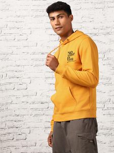OEM/ODM Nouveaux sweats à capuche pour hommes, sweats à capuche respirants, sweats à capuche de couleur unie pour hommes - Product Image 6
