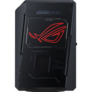 Ventes d'usine - Ordinateur de bureau mini Republic of Gamers NUC NUC15JNK - Nouveau DDR4 GDDR5 pour RTX 2080 - Prise multi-régions - Product Image 2
