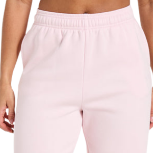 <b>Women</b>’s Sports Joggers High Waist Workout Pants Comfortable Stretch <b>Sweatpants</b> for Running Gym Exercise Fitness Training - Product Image 3