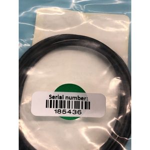2 LAM 734-007461-001 O-RING 5.25 X 5 7/16 X 3/32 - Équipements et pièces semi-conducteurs d'occasion fiables à l'échelle mondiale chez - Product Image 4