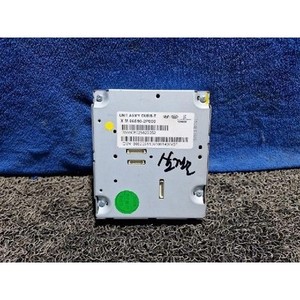 Sorento facelift 2012 2012-2014 UNIT ASSY-MTS d'occasion ORIGINAL 965102P000 - Product Image 1
