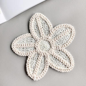 Patch brodé thermocollant pour bottes de randonnée, casquettes de baseball, chapeaux, sacs à dos, vestes, DIY Aventure, Vente en gros - Product Image 4