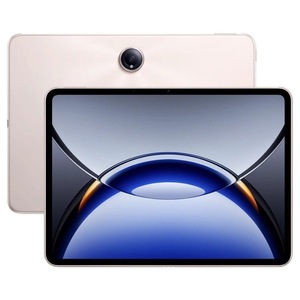 Giá Rẻ Giá Ban Đầu Thương Hiệu Mới Cho Oppo Pad 3 Pro Máy Tính Bảng Máy Tính 12.1 Inch Màn Hình Kinh Doanh Sinh Viên - Product Image 4