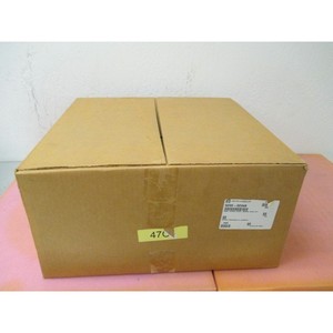 แหวน AMAT 0200-02349, ฝาครอบสกรู, 300 มม., DPSII HTC - อุปกรณ์และอะไหล่เซมิคอนดักเตอร์ระดับโลกที่เชื่อถือได้ - Product Image 3