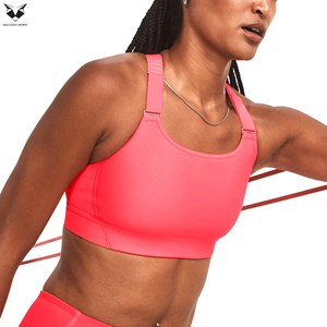 Sujetador de Compresión para Mujer, Suave, Ajustable, de Buena Calidad, Nuevo, a la Moda, Precio al por Mayor, Cómodo - Product Image 3