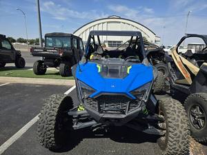 Ready To Ride RZR TURBO R ULTIMATE <b>UTV</b> Exporting Door To Door - Product Image 4