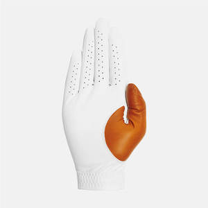 Gants de golf en tissu léger, ajustement confortable, grip conçu pour une utilisation quotidienne sur le parcours, prix de gros - Product Image 2