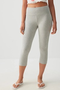 Leggings de Yoga para Mujer, Cintura Media, Transpirables, de Alta Calidad, al por Mayor, Pantalones Deportivos para Entrenamiento - Product Image 2