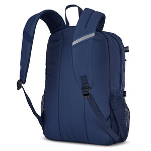 Stylish Hot Sale Comfortable Carry Multi Pocket Lightweight Best Supplier Breathable Smooth Zipper Custom Logo School <b>Back</b> <b>Pack</b> - Product Image 4
