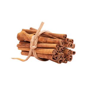 Competitive Price Factory In Vietnam Best Selling ISO Certificated Cassia Cinnamon Rolls Pouch Packed - Product Image 5