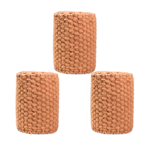 Eco friendly coir <b>mat</b> handmade outdoor garden matting <b>road</b> paving yard lining natural coconut fiber for landscape projects - Product Image 1