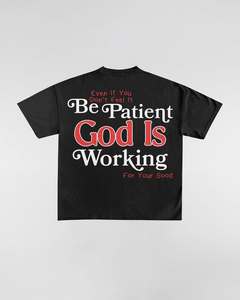 Camisetas Deportivas de Moda con Diseño Único y Estampado Personalizado, 100% Algodón, Cuello Redondo, Corte Holgado para Hombre, Precios al por Mayor - Product Image 2
