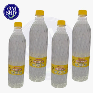 น้ำมันจักรเย็บผ้าออมชิว 90 ขนาด 800 มล. ป้องกันสนิม สำหรับการดูแลจักรเย็บผ้าประจำวัน - Product Image 1